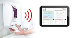 Sc Johnson Professional Deb Med Sc Johnson Professional Deb Med