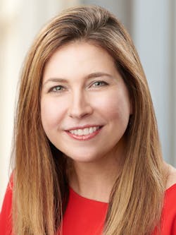 Angela Fernandez Angela Fernandez