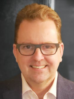 Robert Christiansen Robert Christiansen