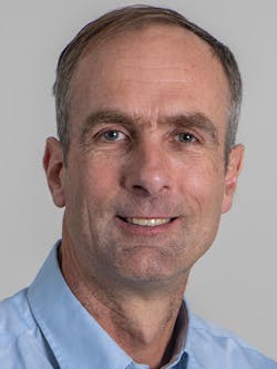 Marek Dutkiewicz Marek Dutkiewicz