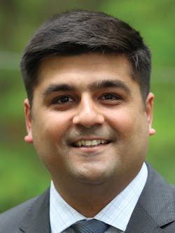 Kapil Asher Kapil Asher