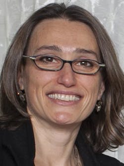 Lana Makhanik Lana Makhanik