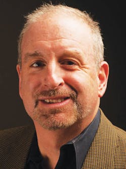 Phil Sayles Phil Sayles