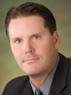 Chris Schaefer Chris Schaefer