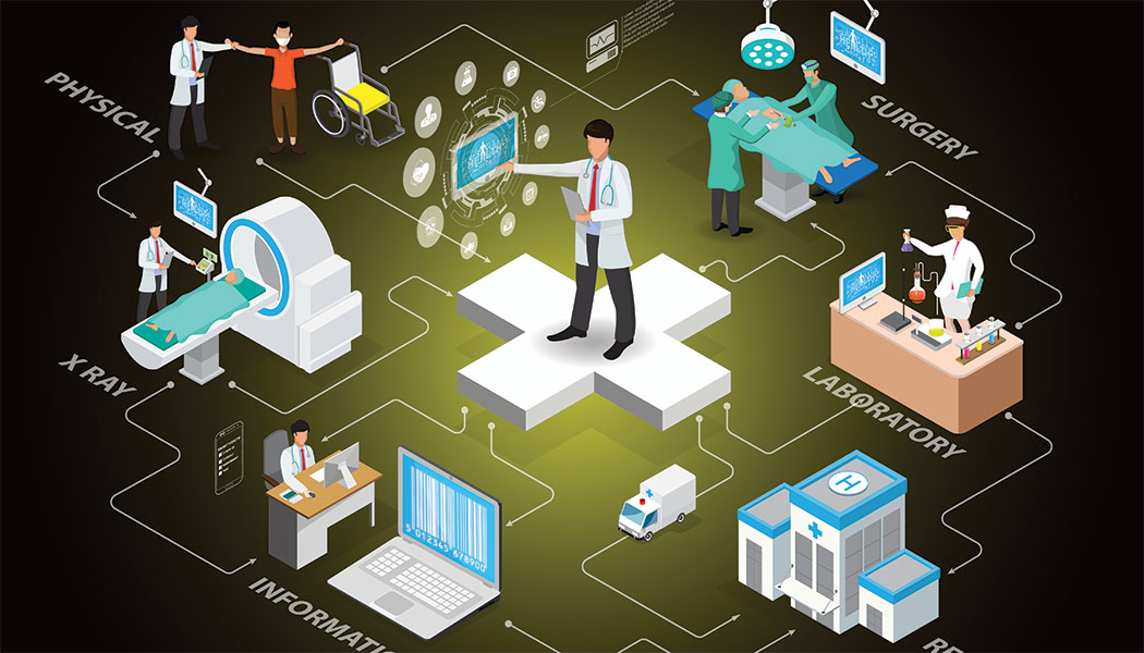 Sf Primary 5e4d65a95b484