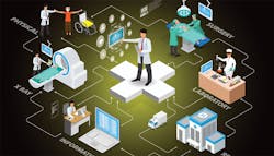 Sf Primary 5e4d65a95b484 Sf Primary 5e4d65a95b484