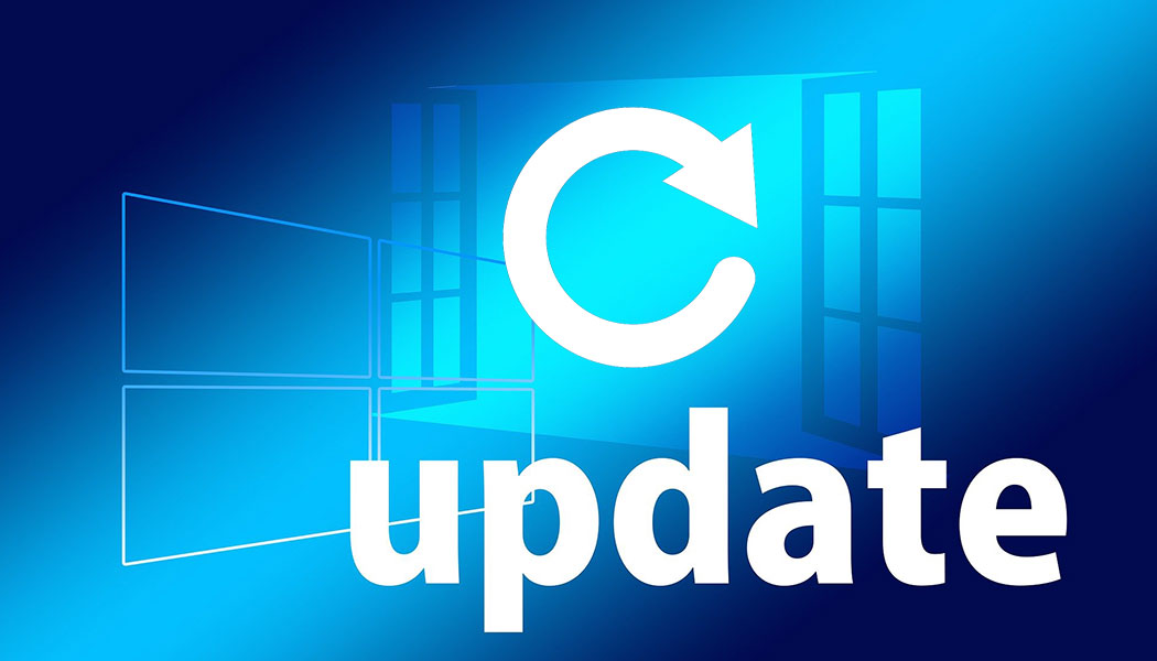 Sk Ud Primary 5e4d5ff19ea1b