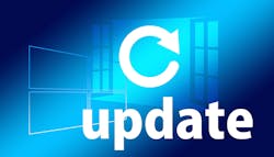 Sk Ud Primary 5e4d5ff19ea1b Sk Ud Primary 5e4d5ff19ea1b