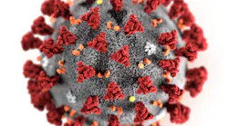Uab Investigational Compound Remdesiver Used To Treat Coronavirus Pic 2 11 20du 23312 Cdc Phil