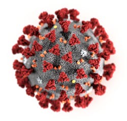 Uab Investigational Compound Remdesiver Used To Treat Coronavirus Pic 2 11 20du 23312 Cdc Phil 5e42d21ee3d6b Uab Investigational Compound Remdesiver Used To Treat Coronavirus Pic 2 11 20du 23312 Cdc Phil 5e42d21ee3d6b
