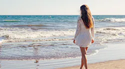 Ucla Stem Cell Research Possible New Combination Treatment Of Melanoma Pic 2 4 20du Young Woman 1745173 1920 Pixabay