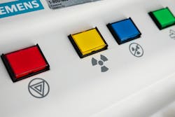 Ucla Study Shows Radiation Therapy Can Cut From 5 Weeks To 5 Days Pic 2 18 20du 48058223026 937de0c64f O Flickr Fda 5e4c11d0190a1 Ucla Study Shows Radiation Therapy Can Cut From 5 Weeks To 5 Days Pic 2 18 20du 48058223026 937de0c64f O Flickr Fda 5e4c11d0190a1