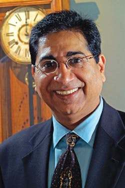 Uc Ash Chawla Uc Ash Chawla