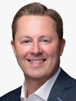 Uc Gillan David Vizient Uc Gillan David Vizient