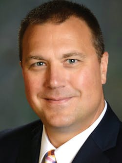 Uc Kiewiet Steve Intalere Uc Kiewiet Steve Intalere