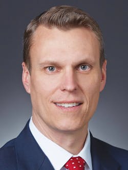 Uc Larkin Todd Intalere Uc Larkin Todd Intalere