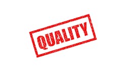 Unc Senior Alliance Ranks #1 Nationally In Quality Pic 2 7 20du Quality 1714376 1920 Pixabay