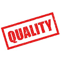 Unc Senior Alliance Ranks 1 Nationally In Quality Pic 2 7 20du Quality 1714376 1920 Pixabay 5e3d81b70ff64 Unc Senior Alliance Ranks 1 Nationally In Quality Pic 2 7 20du Quality 1714376 1920 Pixabay 5e3d81b70ff64