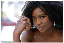 Unm Study Three Year Screening Cervical Cancer Pic 2 10 20du Smile 2072908 1920 Pixabay 5e4170b83a878 Unm Study Three Year Screening Cervical Cancer Pic 2 10 20du Smile 2072908 1920 Pixabay 5e4170b83a878