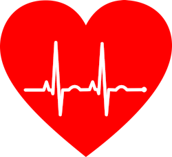 Ut Southwestern Medical Center Traditional Risk Factors Predict Heart Disease About As Well As Sophisticated Genetic Test Pic 2 20 20du Ekg 2069872 1280 Pixabay 5e4ea3989b8ca Ut Southwestern Medical Center Traditional Risk Factors Predict Heart Disease About As Well As Sophisticated Genetic Test Pic 2 20 20du Ekg 2069872 1280 Pixabay 5e4ea3989b8ca