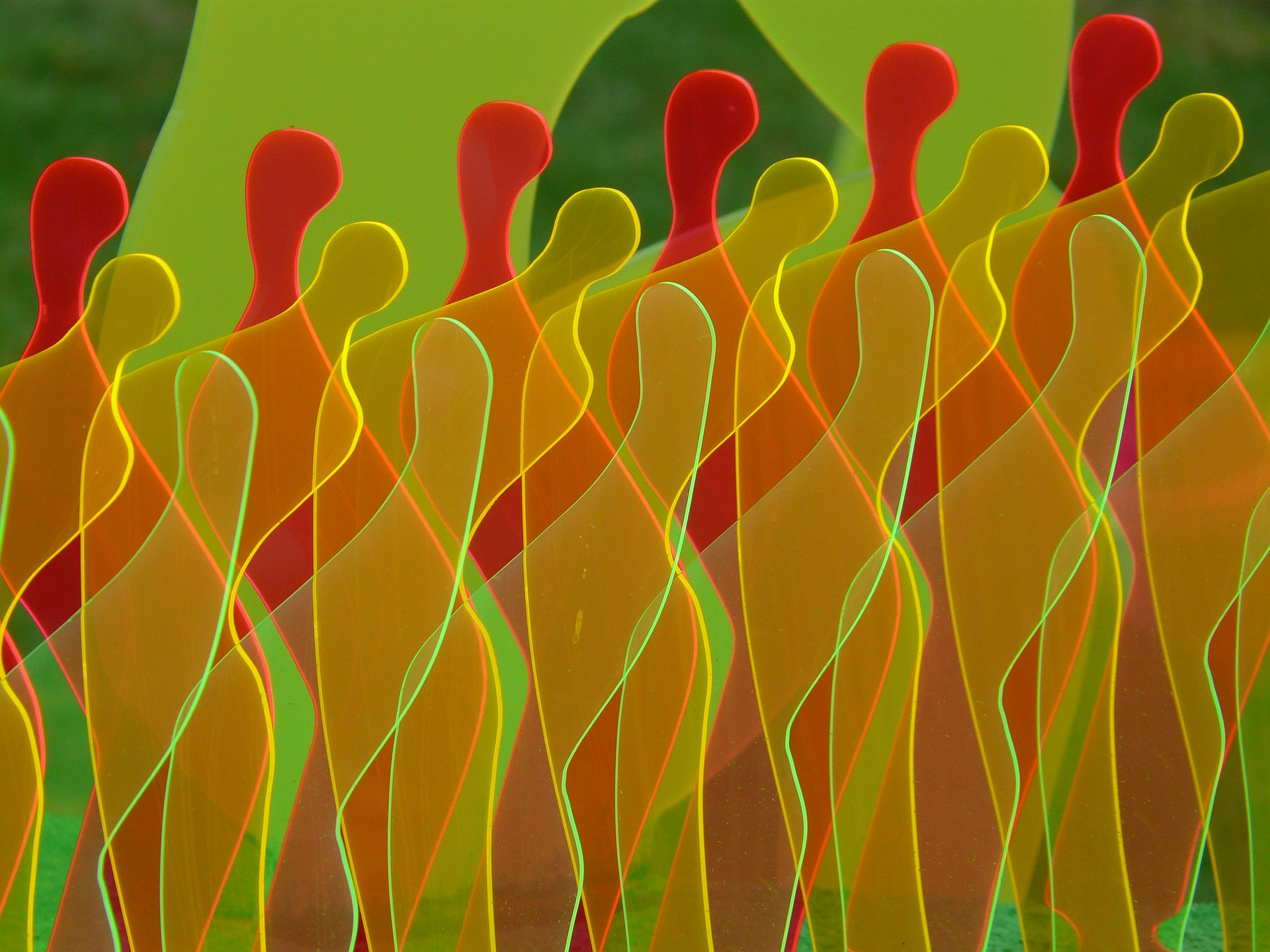 University Hospitals Ahuja First To Use Wound Care Fluorescence Imaging Device Pic 2 12 20du Fluorescent 61264 1920 Pixabay 5e4429bd32c4a