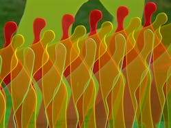 University Hospitals Ahuja First To Use Wound Care Fluorescence Imaging Device Pic 2 12 20du Fluorescent 61264 1920 Pixabay 5e4429bd32c4a University Hospitals Ahuja First To Use Wound Care Fluorescence Imaging Device Pic 2 12 20du Fluorescent 61264 1920 Pixabay 5e4429bd32c4a