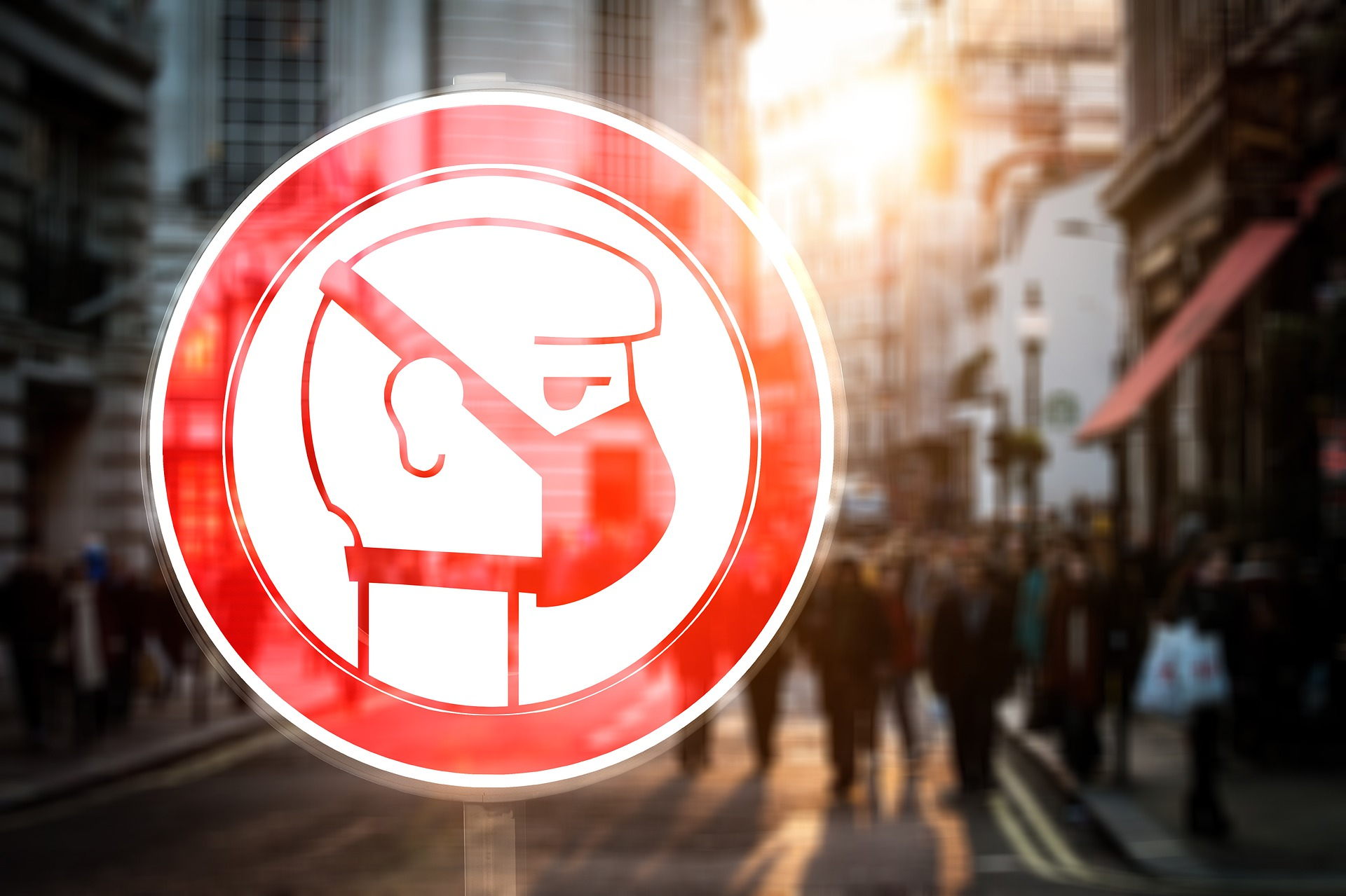 Who Renames Novel Coronavirus Covid 19 Calls Laboratories First Defense Pic 2 12 20du Mouth Guard 4787642 1920 Pixabay 5e442cad953b1