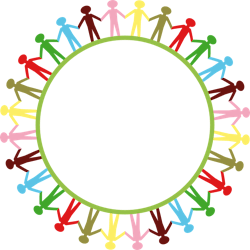 Who Steps Needed To Save 7 Million People From Cancer Pic 2 4 20du Globe 304586 1280 Pixabay 5e3990cca7556 Who Steps Needed To Save 7 Million People From Cancer Pic 2 4 20du Globe 304586 1280 Pixabay 5e3990cca7556