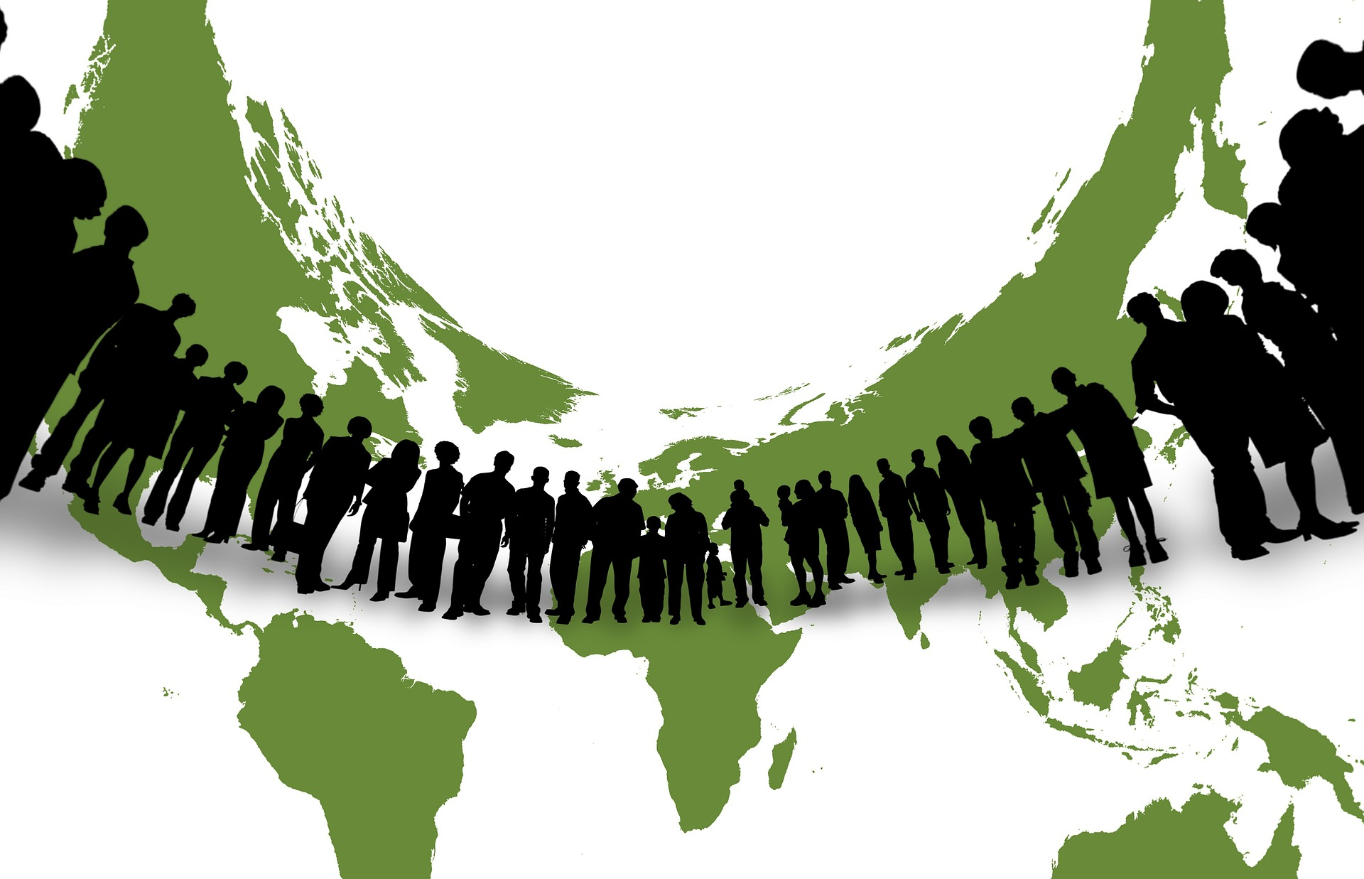 Who World Experts And Funders Set Priorities For Covid 19 Research Pic 2 13 20du Human 757444 1920 Pixabay 5e45746a858c4