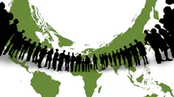 Who World Experts And Funders Set Priorities For Covid 19 Research Pic 2 13 20du Human 757444 1920 Pixabay
