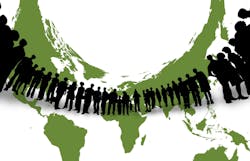 Who World Experts And Funders Set Priorities For Covid 19 Research Pic 2 13 20du Human 757444 1920 Pixabay 5e45746a858c4 Who World Experts And Funders Set Priorities For Covid 19 Research Pic 2 13 20du Human 757444 1920 Pixabay 5e45746a858c4