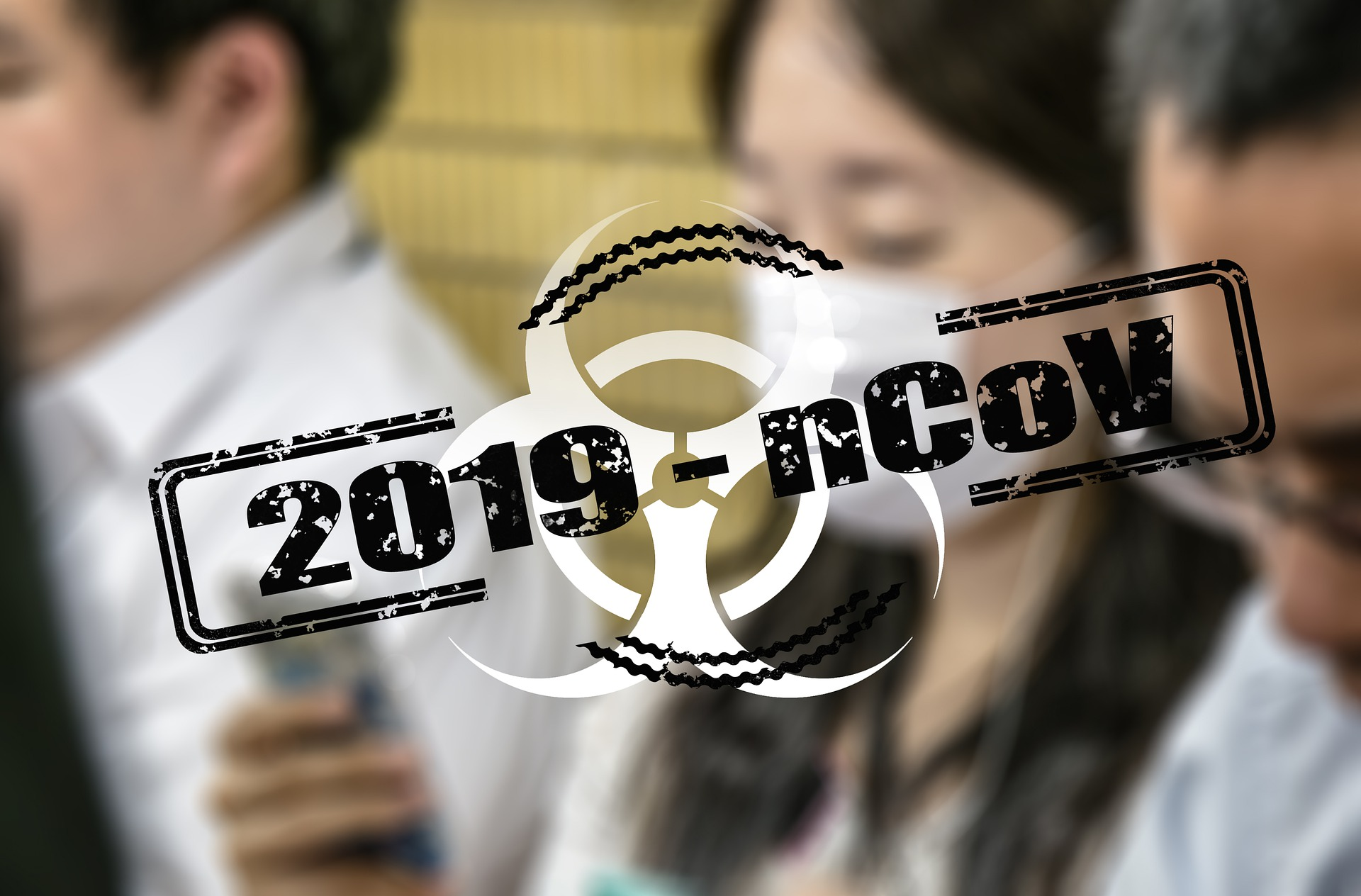 Who 675 Million Needed Coronavirus Global Preparedness Plan Pic 2 6 20du Mouth Guard 4801623 1920 Pixabay 5e3c3bda30cd1