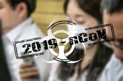 Who 675 Million Needed Coronavirus Global Preparedness Plan Pic 2 6 20du Mouth Guard 4801623 1920 Pixabay 5e3c3bda30cd1 Who 675 Million Needed Coronavirus Global Preparedness Plan Pic 2 6 20du Mouth Guard 4801623 1920 Pixabay 5e3c3bda30cd1