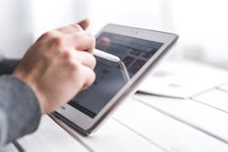 Aetnahealth Adds Tools To Enable Monitoring Of Covid 19 Pic 2 13 20du Tablet 791050 1920 Pixabay 5e4574e9b5751 Aetnahealth Adds Tools To Enable Monitoring Of Covid 19 Pic 2 13 20du Tablet 791050 1920 Pixabay 5e4574e9b5751