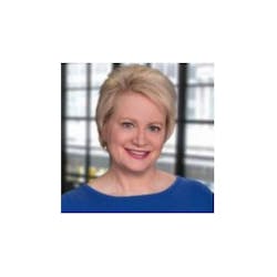 Susan Dentzer Susan Dentzer