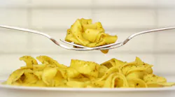 Pasta 527286 1920