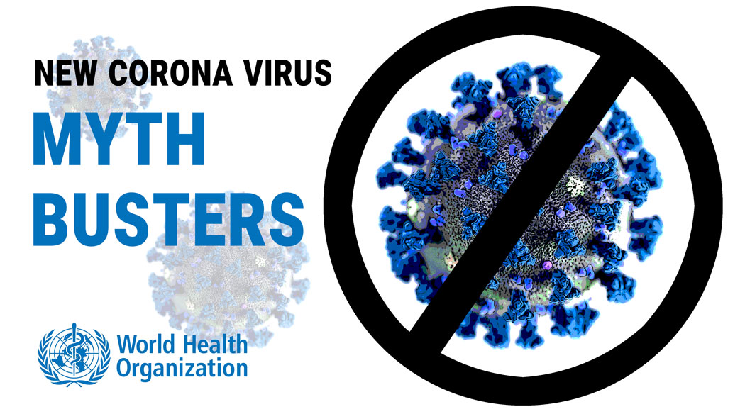 Who Primary 5e46b7ea8d06f