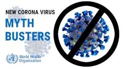 Who Primary 5e46b7ea8d06f Who Primary 5e46b7ea8d06f