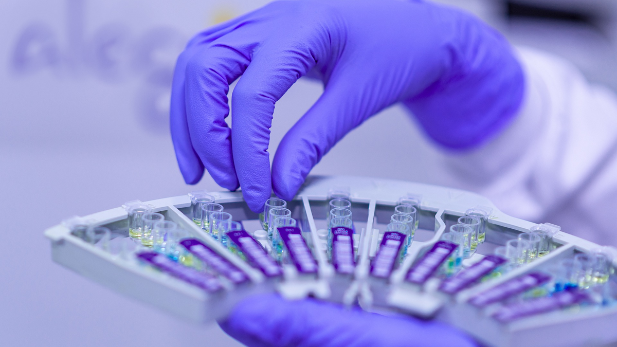 aacc launches directory of u s labs that are performing sterile processing