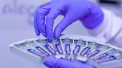 Aacc Launches Directory Of U s Labs That Are Performing Covid 19 Testing Pic 3 24 20du Technology 4905257 1920 Pixabay