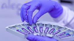 Aacc Launches Directory Of U s Labs That Are Performing Covid 19 Testing Pic 3 24 20du Technology 4905257 1920 Pixabay 5e7a11caede46 Aacc Launches Directory Of U s Labs That Are Performing Covid 19 Testing Pic 3 24 20du Technology 4905257 1920 Pixabay 5e7a11caede46