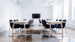 Aacn S 2020 Nti Conference Canceled Pic 3 16 20du Chairs 2181919 1920 Pixabay 5e6f8fef6d52e Aacn S 2020 Nti Conference Canceled Pic 3 16 20du Chairs 2181919 1920 Pixabay 5e6f8fef6d52e