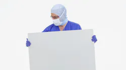 Aana, Asa And Apsf Issue Joint Statement On Use Of Ppe During Covid 19 Pandemic Pic 3 24 20du Coronavirus 4950777 1920 Pixabay