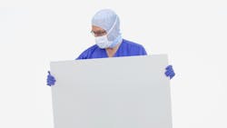 Aana Asa And Apsf Issue Joint Statement On Use Of Ppe During Covid 19 Pandemic Pic 3 24 20du Coronavirus 4950777 1920 Pixabay 5e7a125d6cb0c Aana Asa And Apsf Issue Joint Statement On Use Of Ppe During Covid 19 Pandemic Pic 3 24 20du Coronavirus 4950777 1920 Pixabay 5e7a125d6cb0c