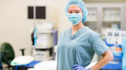 Aana’s Announces Covid 19 Resources For Keeping Providers And Patients Safe During Surgery Pic 3 6 20du 15580376838 884f18b776 O Fda Flickr