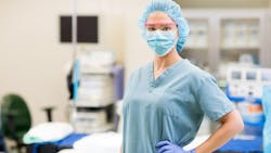 Aana S Announces Covid 19 Resources For Keeping Providers And Patients Safe During Surgery Pic 3 6 20du 15580376838 884f18b776 O Fda Flickr 5e627a3758cec Aana S Announces Covid 19 Resources For Keeping Providers And Patients Safe During Surgery Pic 3 6 20du 15580376838 884f18b776 O Fda Flickr 5e627a3758cec