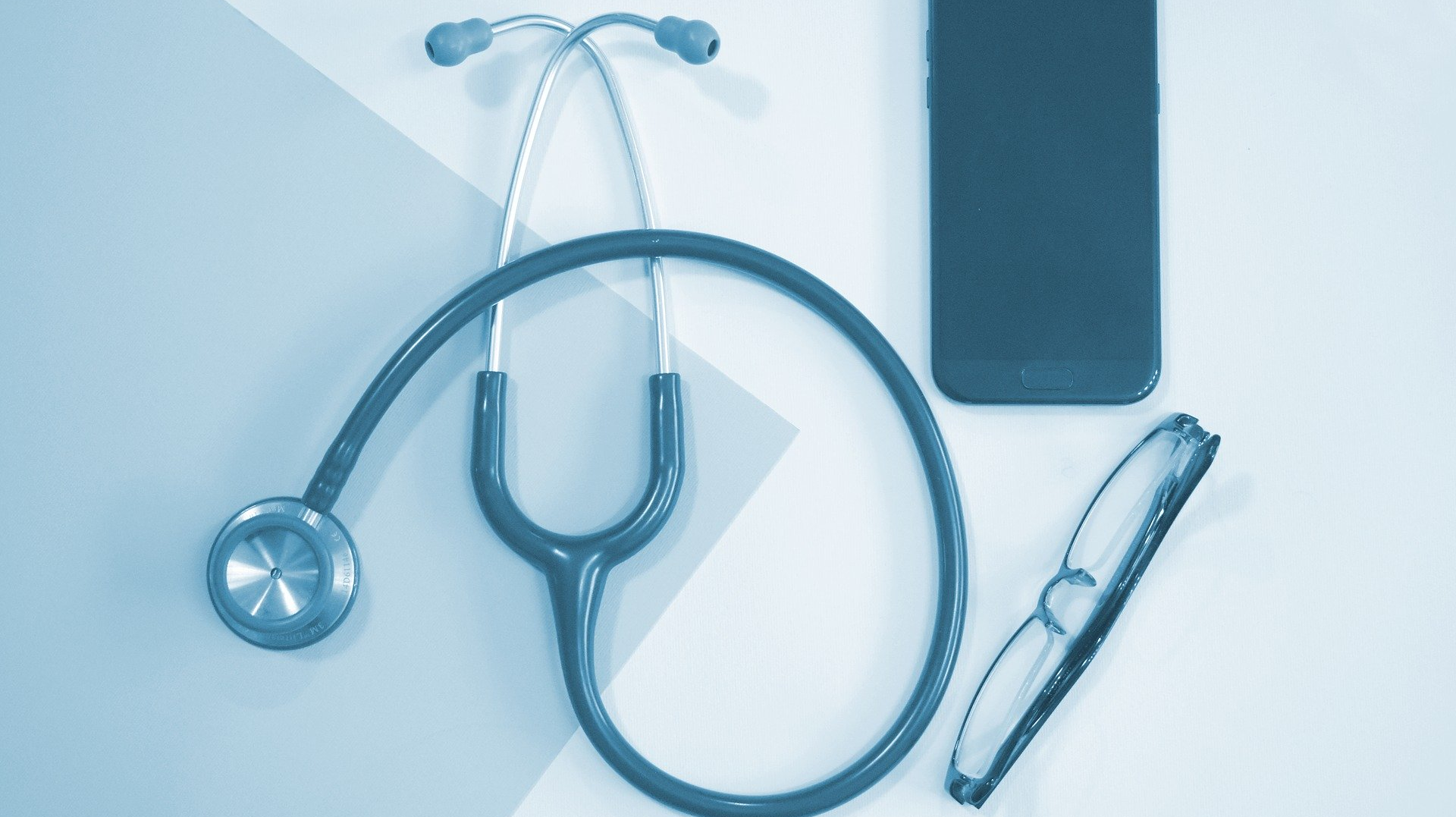 Amaurg 1 5e7cb69b69976