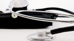 Ama Doctors, Hospitals, Nurses Seek $1 Billion To Combat Covid 19 Pic 3 19 2du Stethoscope 1584222 960 720 Pixabay