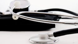 Ama Doctors Hospitals Nurses Seek 1 Billion To Combat Covid 19 Pic 3 19 2du Stethoscope 1584222 960 720 Pixabay 5e7386f50d53a Ama Doctors Hospitals Nurses Seek 1 Billion To Combat Covid 19 Pic 3 19 2du Stethoscope 1584222 960 720 Pixabay 5e7386f50d53a