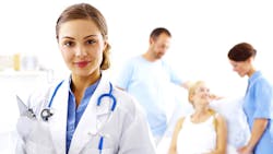 Ama Nuance Partner To Pilot Innovations To Prevent Physician Burnout Pic 3 5 20du 3385146885 395eb90c4b O Fda Flickr 5e612d50988a5 Ama Nuance Partner To Pilot Innovations To Prevent Physician Burnout Pic 3 5 20du 3385146885 395eb90c4b O Fda Flickr 5e612d50988a5